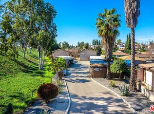 159 S Sunol Dr, Los Angeles, CA 90063