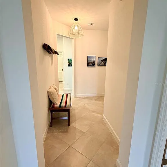 8057 Shore Lake Dr — Photo 20