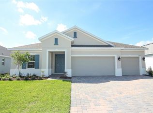 13990 Jomatt Loop, Winter Garden, FL 34787