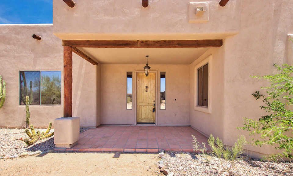 1st image of 16620 E Creosote Dr