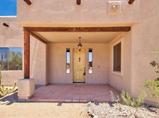 16620 E Creosote Dr, Scottsdale, AZ 85262