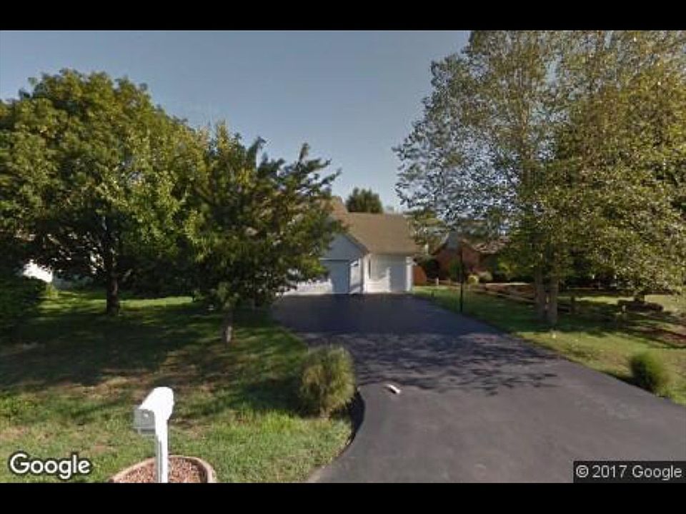 1st image of 1135 Armstrong Ave