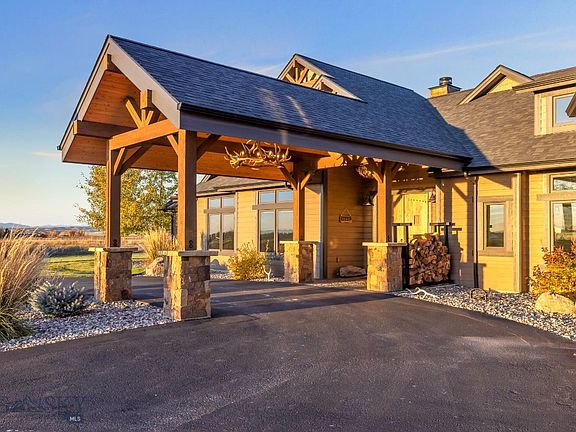 3rd image of 987 Spain Bridge Ranch Rd