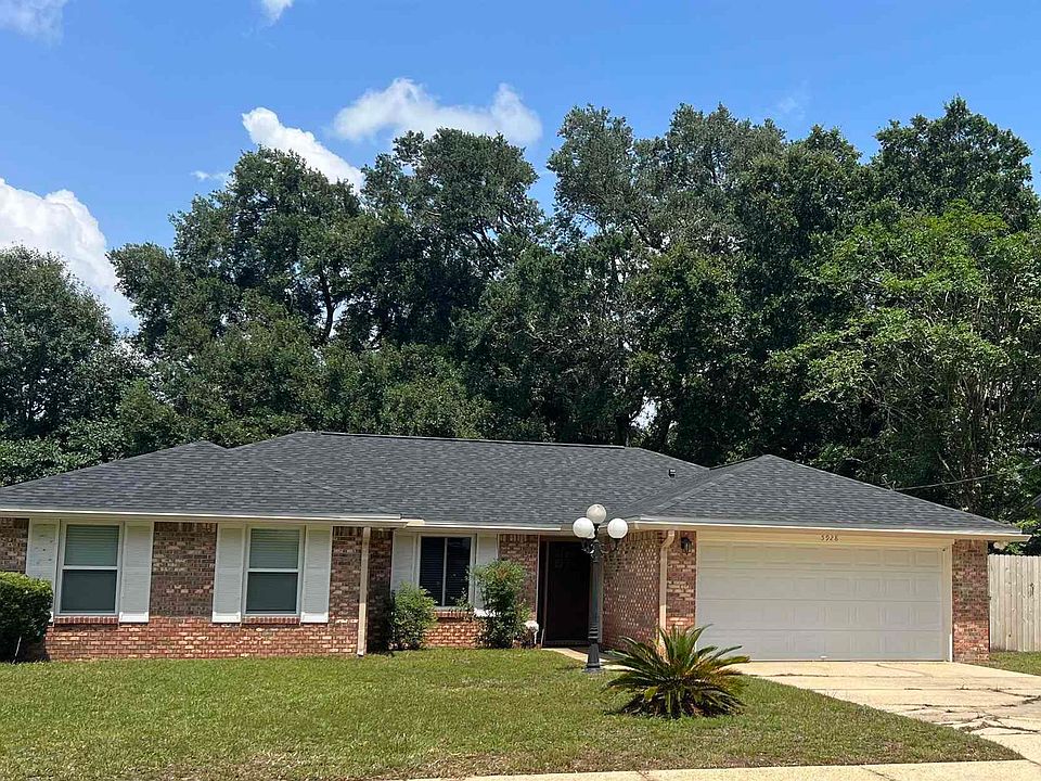 1st image of 5928 Somerset Dr