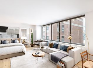 235 W 56th St APT 26A, New York, NY 10019