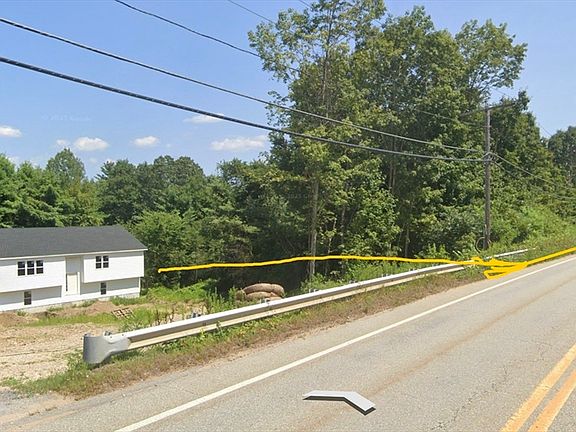 3rd image of 188 Southbridge Rd