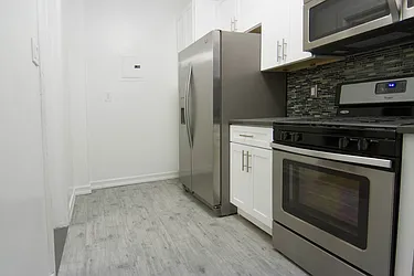 Rented by Prime City Listings LLC