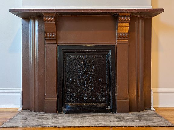 3rd image of 2903 S Jefferson Ave #B