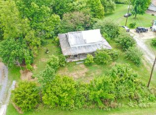 4820 Baileyton Rd, Greeneville, TN 37745