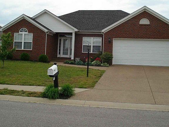 2nd image of 3741 Tempsford Dr
