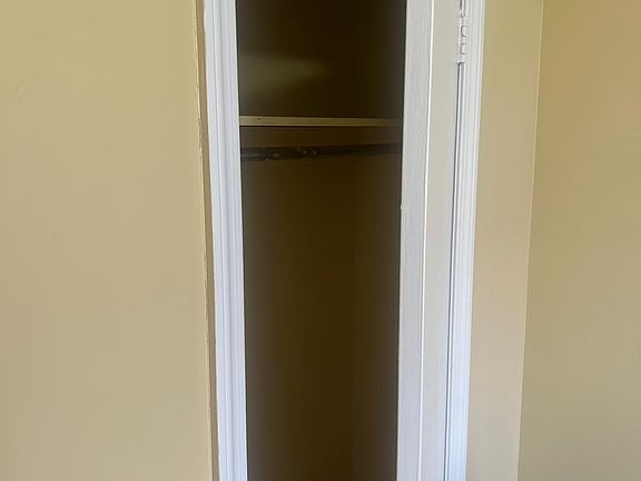 3rd image of 501 W 169th St APT 3D