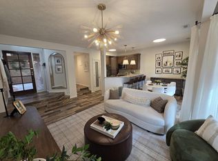 2050 S 1400 E APT A100, St George, UT 84790