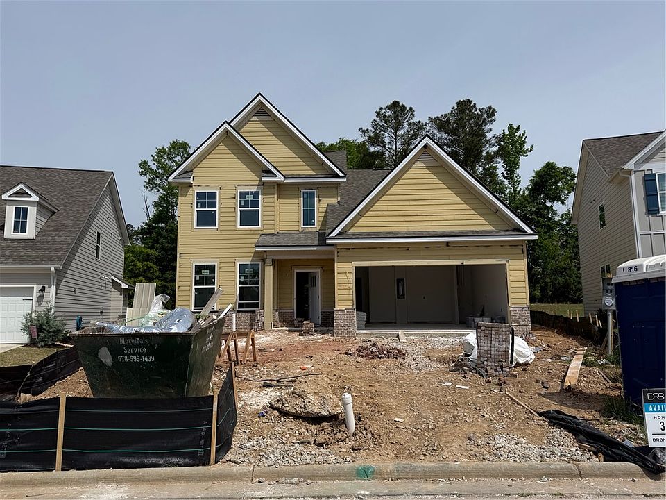 1st image of 2152 Covey Dr