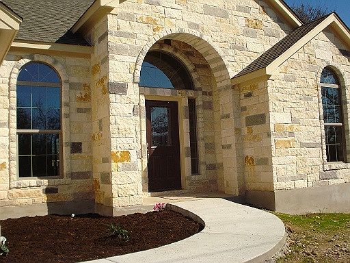 5th image of 158 Lakeview Dr