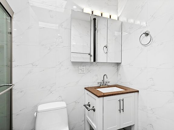 3rd image of 317 E 74th St #5DD