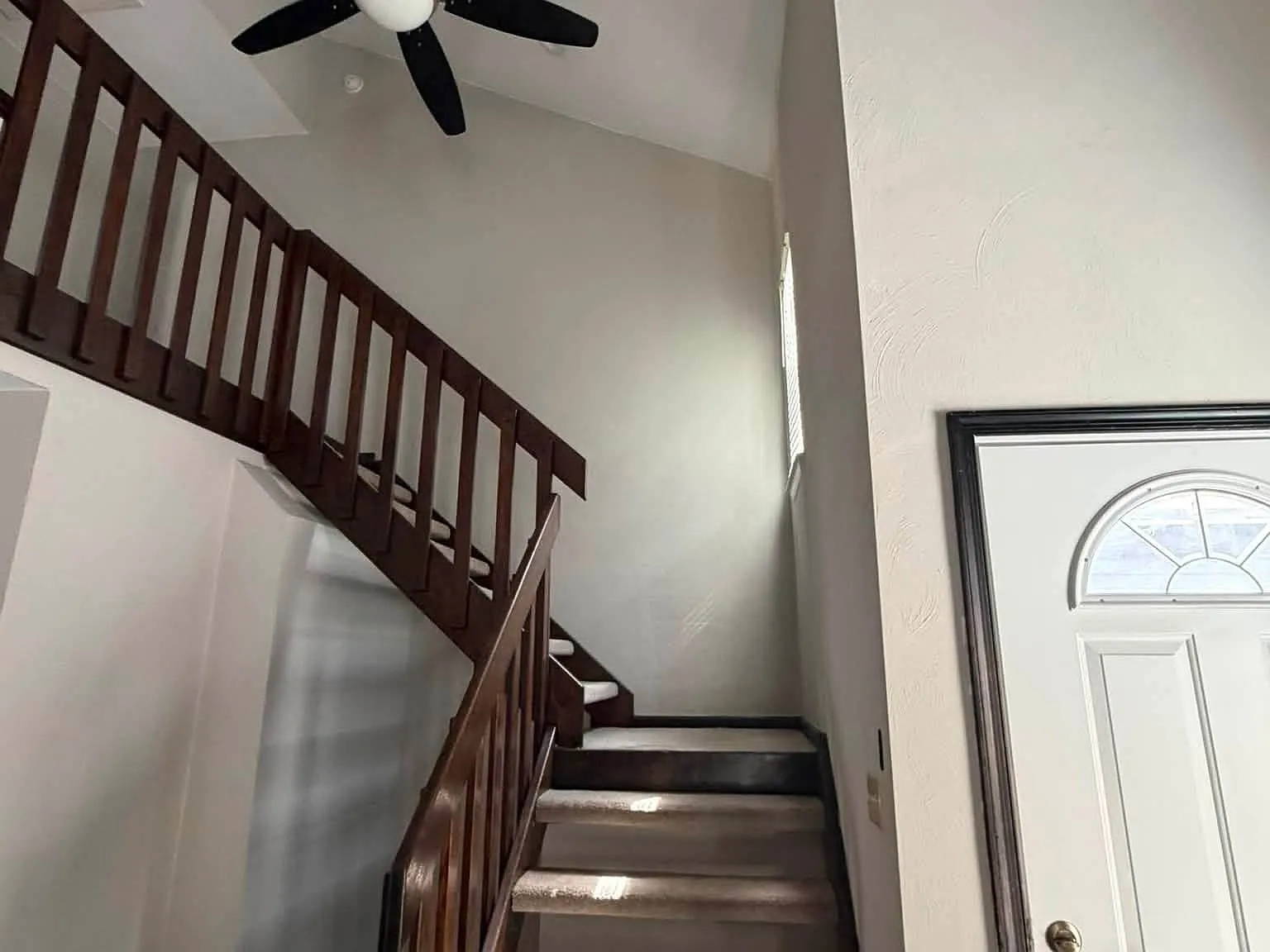 2 bed, 1195 sqft, $2,350 — Photo 4
