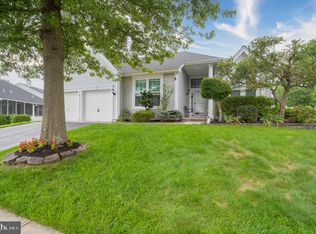 11 Jumping Brook Ln, Barnegat, NJ 08005