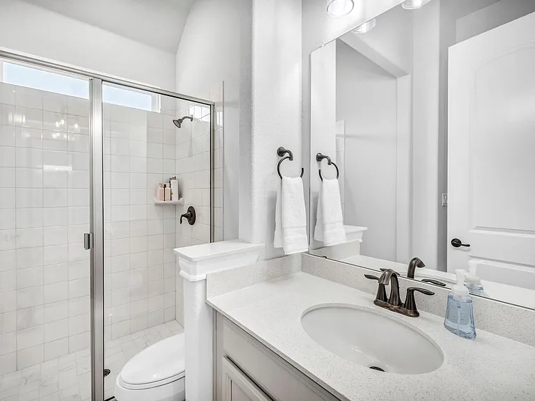 7641 Alouette Dr — Photo 26