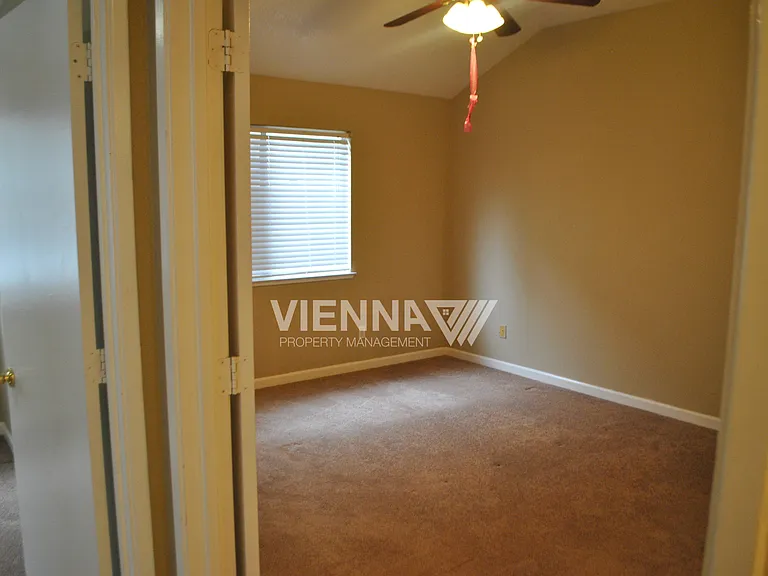 4073 N Country Dr — Photo 17