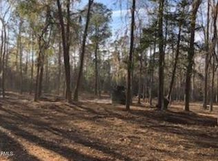 52 Arbor Victory Rd, Beaufort, SC 29907