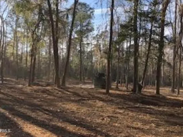 52 Arbor Victory Rd, Beaufort, SC 29907