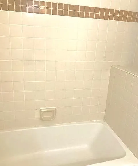 6387 Roadrunner Loop NE — Photo 12
