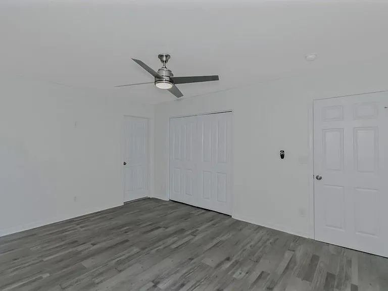 204 Mill St — Photo 22