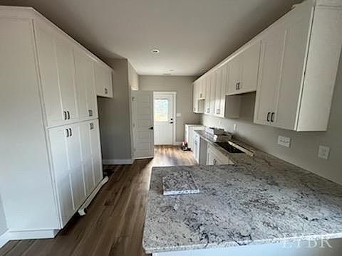 3rd image of 641 Soybean Dr