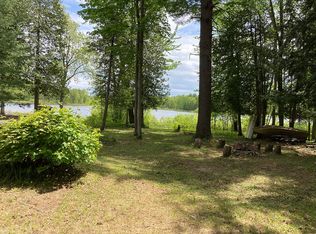 6117 Dennis Evergreen Dr, Posen, MI 49776