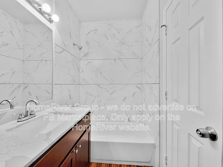 8135 Chateau St — Photo 13
