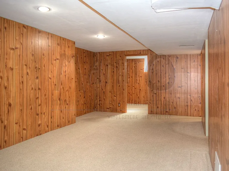 5127 N Walnut St — Photo 18