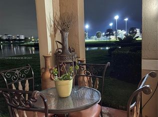 7950 N Nob Hill Rd APT 106, Fort Lauderdale, FL 33321
