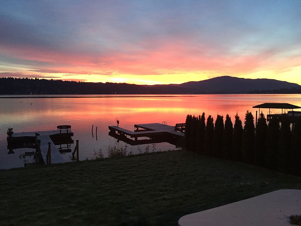 1st image of 2428 W Lake Sammamish Pkwy SE