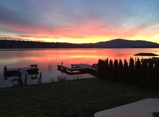2428 W Lake Sammamish Pkwy SE, Bellevue, WA 98008