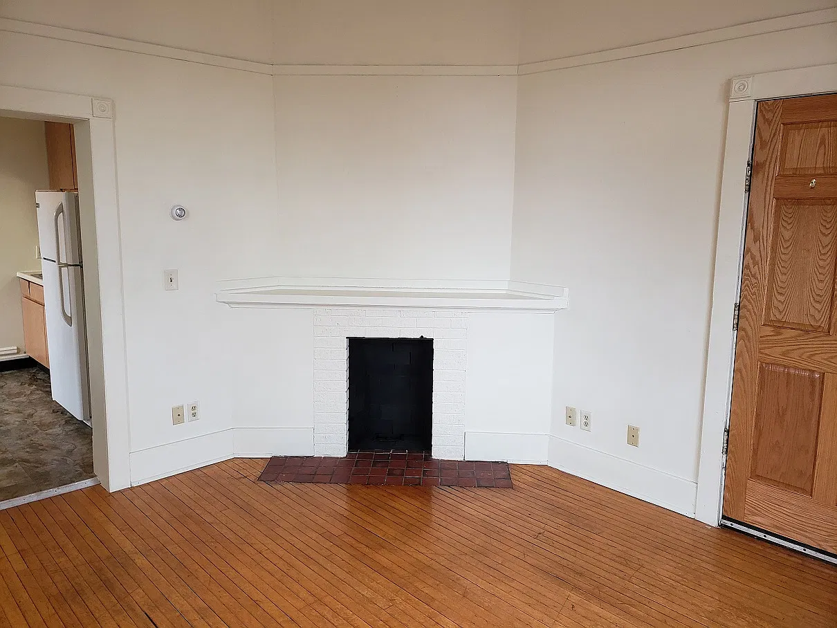 1 bed, 494 sqft, $1,195 — Photo 1