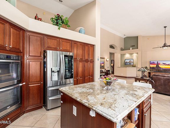 5th image of 4958 E SKINNER Drive