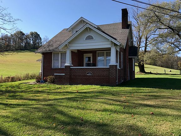 2nd image of 555 Porterfield Hwy