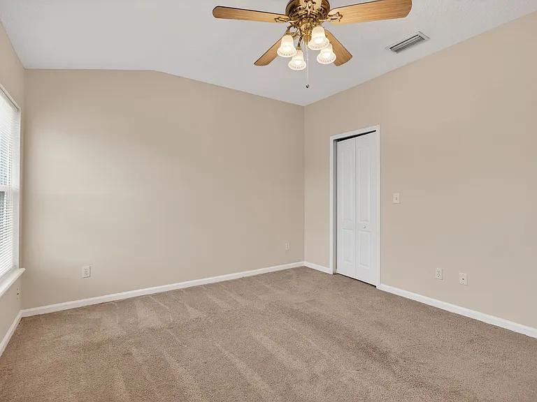 12296 Coconut Grove Ct — Photo 14