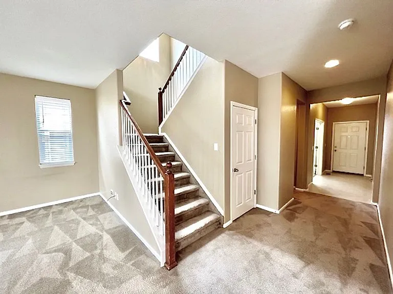 8165 Kettle Drum St — Photo 6