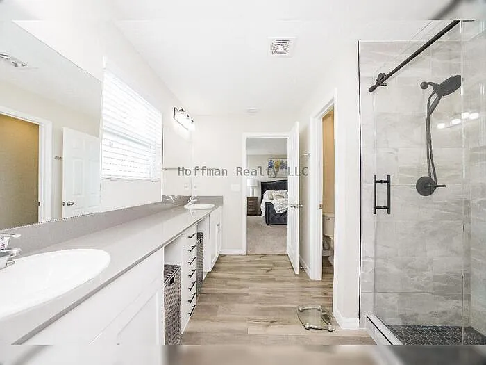 12767 Mangrove Forest Dr — Photo 12