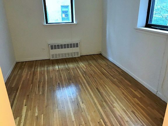 5th image of 114 W 74th St APT 2B
