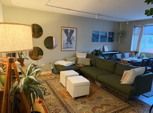 656 N Logan St APT 10, Denver, CO 80203