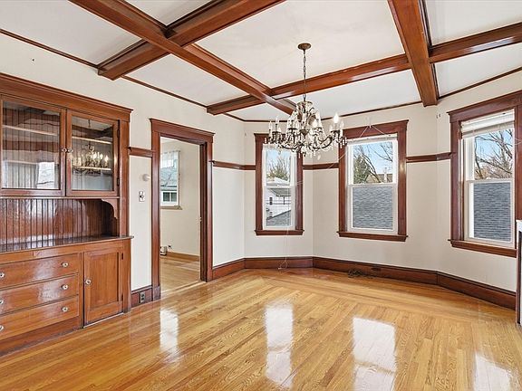 2nd image of 58-60 Orvis Rd