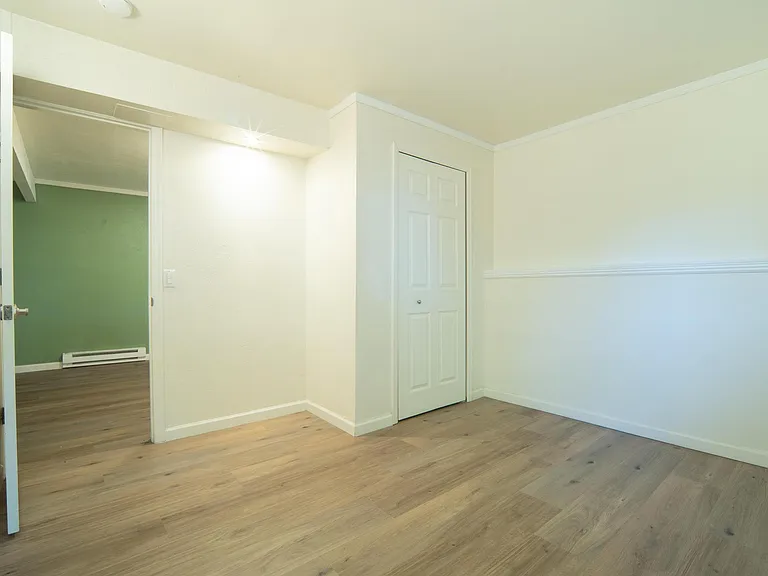 4220 Greenbriar Blvd — Photo 38