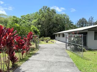 15-376 Puni Makai Loop S, Pahoa, HI 96778