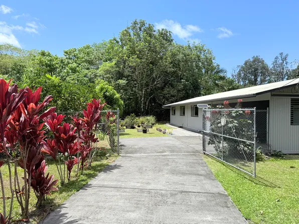 15-376 Puni Makai Loop S, Pahoa, HI 96778
