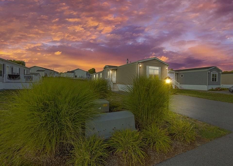 1st image of 341 Bumila Dr