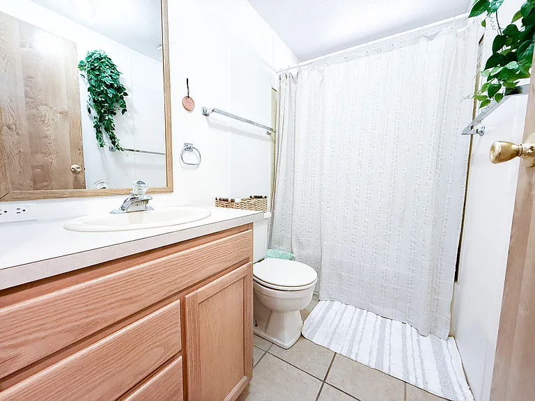 11334 S Bonnie Ave #1 — Photo 16