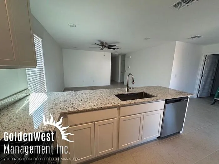 8395 S Clara Roberts Way — Photo 8