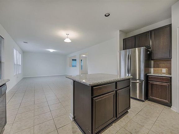 4th image of 4918 Keegan Run Dr